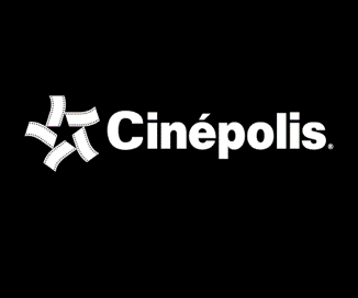 Cinepolis Cinemas Advertising