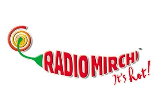 104.8 Mirchi FM, Patiala