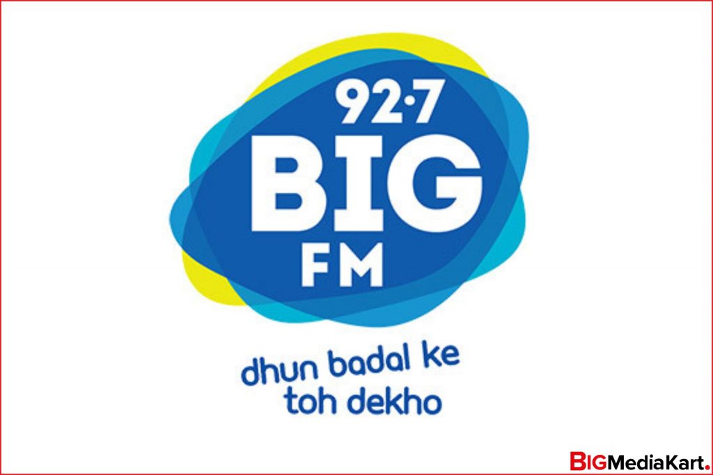 FM Radio Advertising in Delhi NCR, Radio Advertising on BIG FM 92.7, Radio Advertising in Delhi, Radio Advertising, Radio Advertising Agencies in Delhi, Advertising Agency