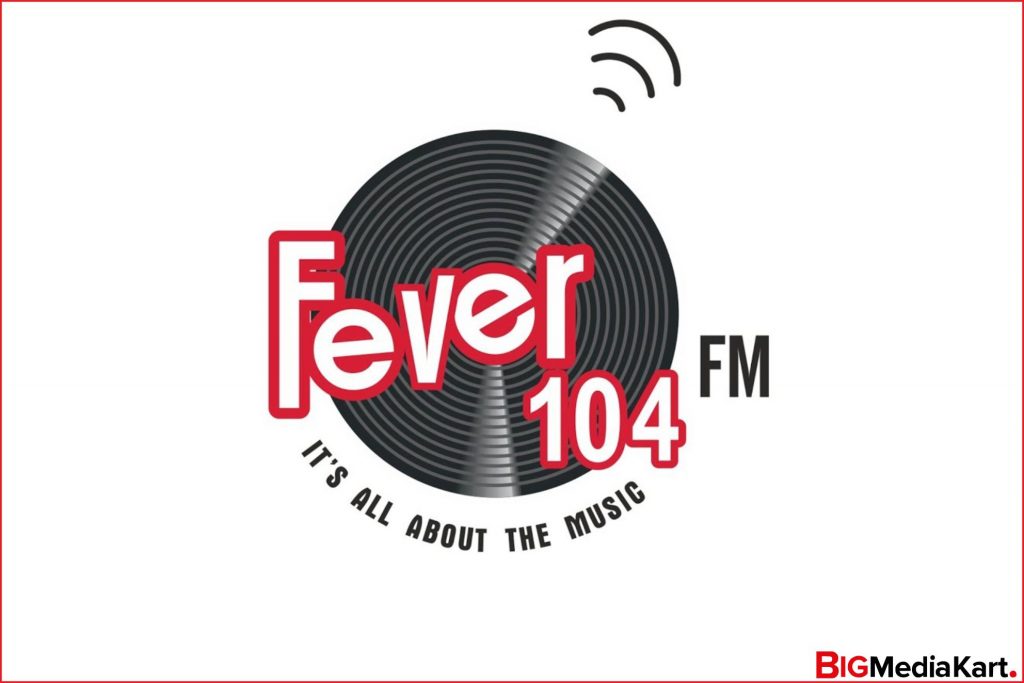 FM Radio Advertising in Delhi NCR, Radio Advertising on Fever FM 104, Radio Advertising in Delhi, Radio Advertising, Radio Advertising Agencies in Delhi, Advertising Agency