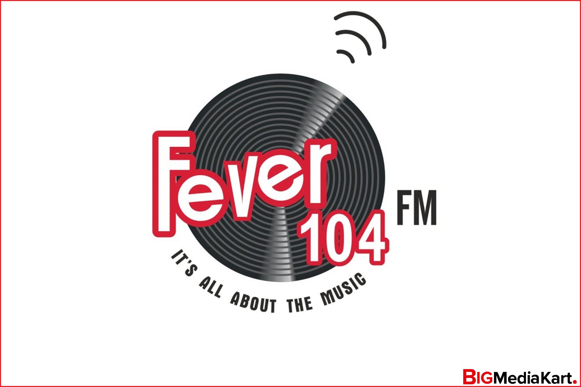 Включи городское радио. Логотипы радиостанций. Логотип радио 104 fm. Лого городское радио. Радио Люкс fm логотип.
