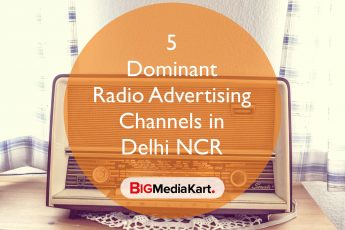 FM Radio Advertising in Delhi NCR, Advertising on Radio, Radio Advertising in Delhi, Radio Advertising, Radio Advertising Agencies in Delhi, Advertising Agency