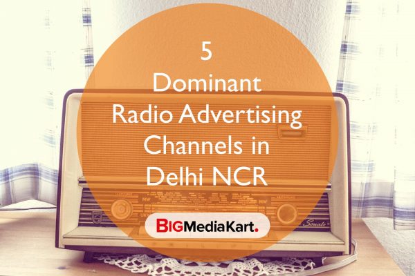 FM Radio Advertising in Delhi NCR, Advertising on Radio, Radio Advertising in Delhi, Radio Advertising, Radio Advertising Agencies in Delhi, Advertising Agency