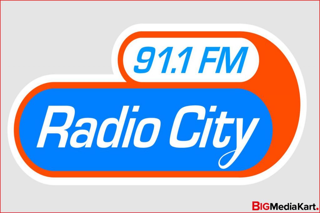 FM Radio Advertising in Delhi NCR, Radio Advertising on Radio City 91.1 FM, Radio Advertising in Delhi, Radio Advertising, Radio Advertising Agencies in Delhi, Advertising Agency