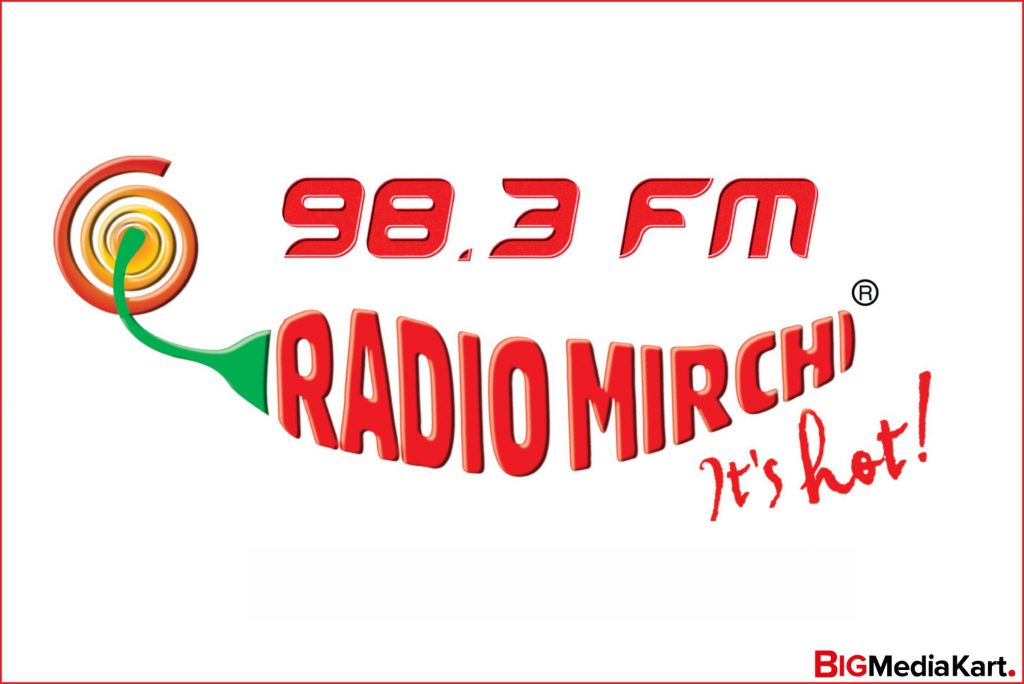 FM Radio Advertising in Delhi NCR, Radio Advertising on Radio MIrchi 98.3, Radio Advertising in Delhi, Radio Advertising, Radio Advertising Agencies in Delhi, Advertising Agency