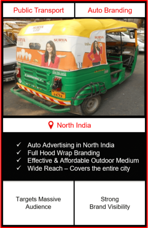 Auto Rickshaw Advertising, Auto Rickshaw Branding, Auto Rickshaw Advertising in Punjab, Auto Rickshaw Advertising in Uttar Pradesh, Auto Rickshaw Advertising in Kanpur, Advertising on Auto Rickshaw in Delhi, Advertising on Auto Rickshaw in Chandigarh, Advertising in Chandigarh, Auto Rickshaw Advertising in Delhi, Advertising on Auto Rickshaw, Advertising on Autos