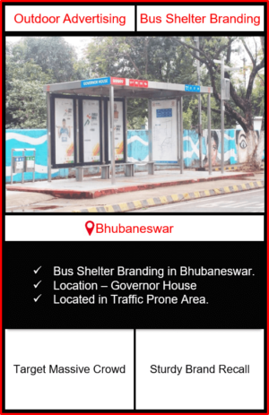 outdoor advertising in bhubaneswar, outdoor branding in bhubaneswar, outdoor advertising in odisha
