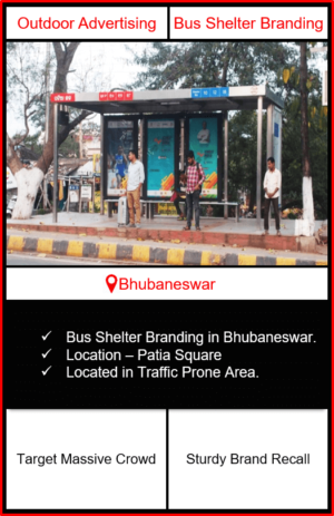 outdoor advertising in bhubaneswar, outdoor branding in bhubaneswar, outdoor advertising in odisha