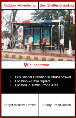 outdoor advertising in bhubaneswar, outdoor branding in bhubaneswar, outdoor advertising in odisha