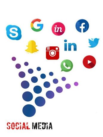 what is social media, social media networking sites introduction to social media, how to use social media, SMM