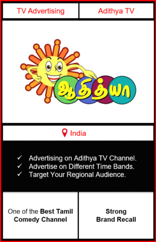 Online sun tv channel tamil best sale