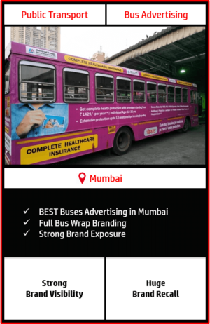 advertising on buses in mumbai, best buses advertising in mumbai, bus branding in mumbai, best bus branding, bus branding agency in mumbai