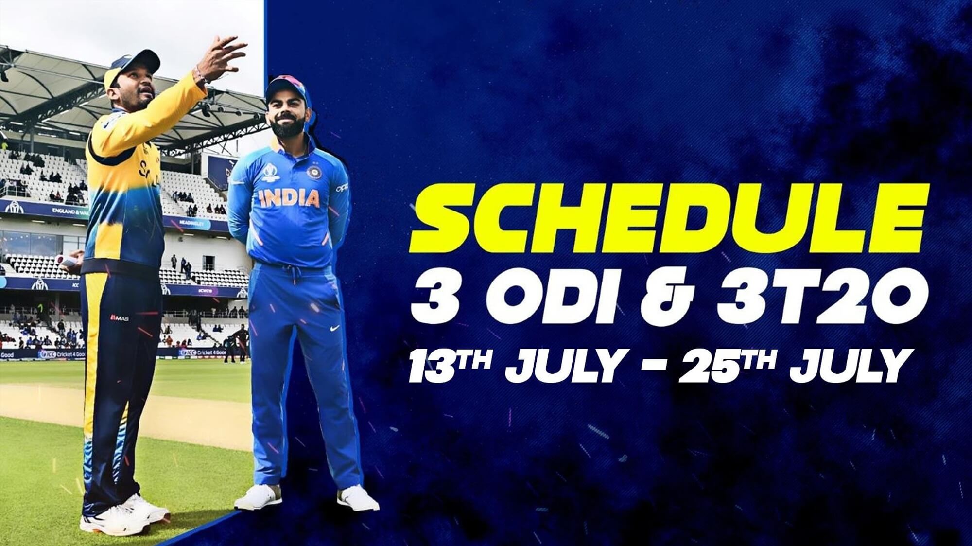 Advertising Cricket Stadium, Cricket Stadium Advertising, Advertising In India Vs Sri Lanka matches 2021, advertising in t20 matches, advertising in odi matches, how to take sponsorship branding in cricket