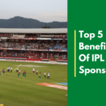 ipl sponsorship, advertising in ipl 2024, how to sponsor in ipl, ipl auction, ipl 2024 advertisement, ipl advertising agency, benefits of advertising in ipl 2024