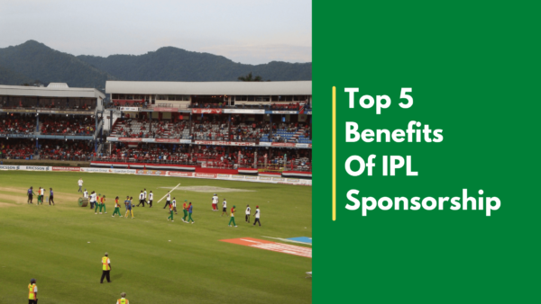 ipl sponsorship, advertising in ipl 2024, how to sponsor in ipl, ipl auction, ipl 2024 advertisement, ipl advertising agency, benefits of advertising in ipl 2024