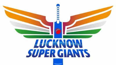 new ipl teams, gujarat titans, lucknow super giants, advertising in ipl 2022, advertise in ipl, advertising in ipl, disney+ hotstar advertising, advertising in ipl match, sponsorship in ipl 2022