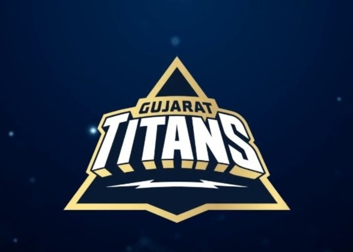 new ipl teams, gujarat titans, lucknow super giants, advertising in ipl 2022, advertise in ipl, advertising in ipl, disney+ hotstar advertising, advertising in ipl match, sponsorship in ipl 2022