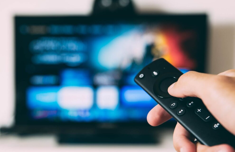 How Connected Tv Advertising (CTV) is strengthening Digital Advertising
