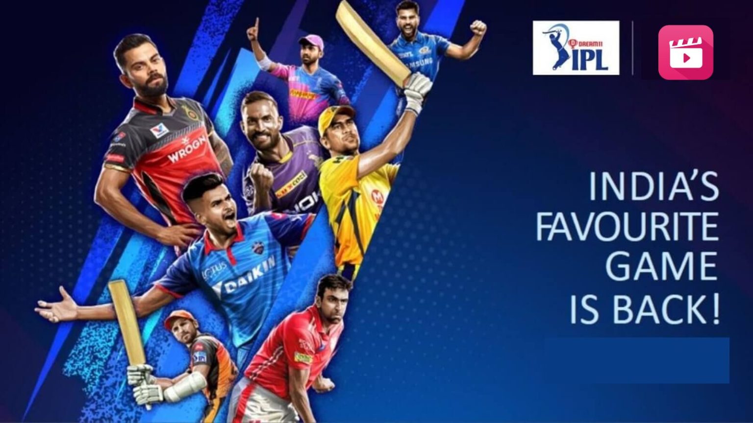 Ipl 2024 Jio Cinema Highlight Lenna Stacee