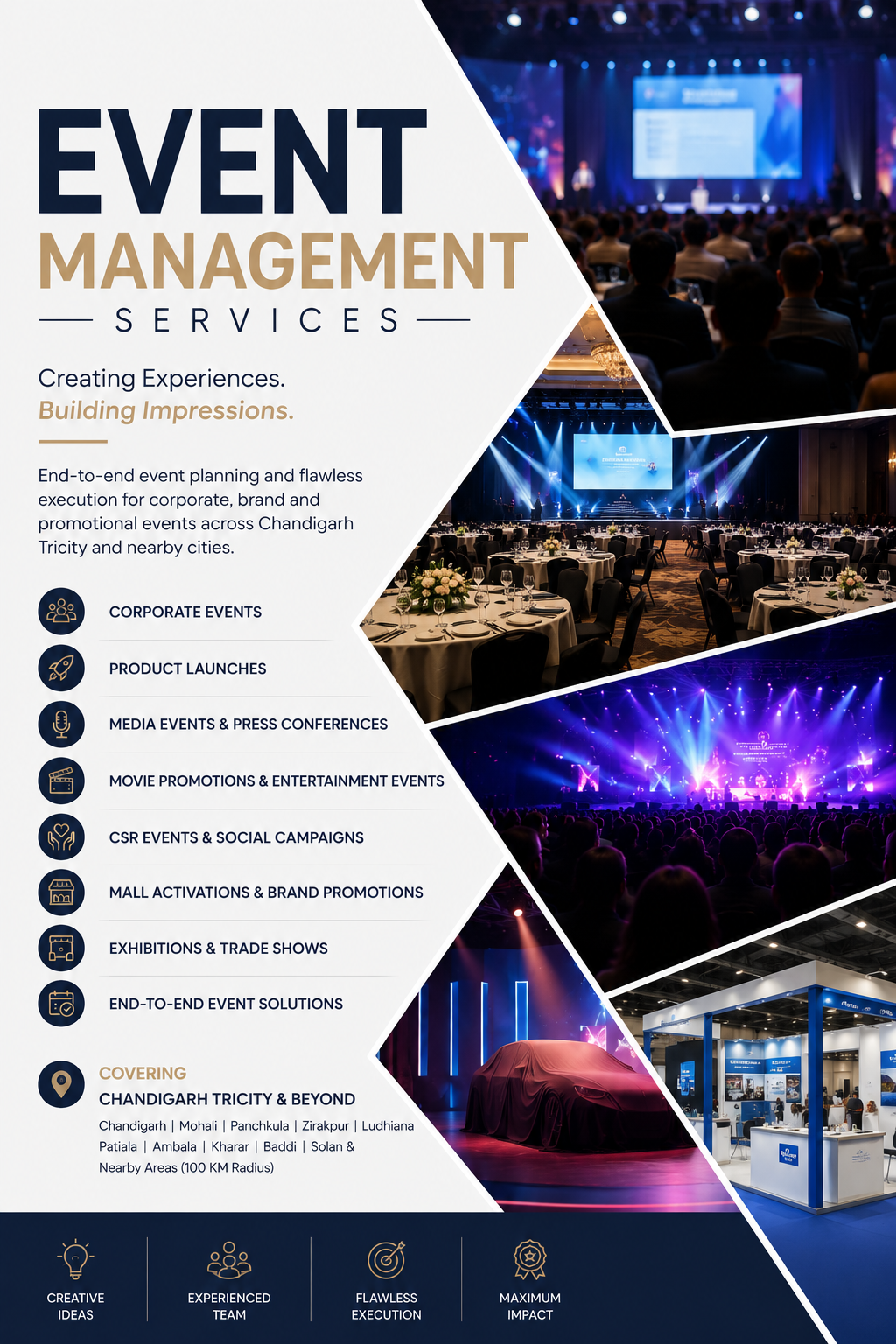 5455fd35-04cb-42fe-8fac-c085d4eba511 (1) Event Management Services in Chandigarh Tri-City, Panchkula, Mohali